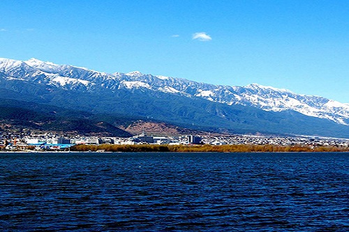 一年四季何時(shí)去云南旅行比較好？