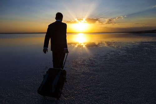 云南一年四季任何時(shí)間都可以游玩的地方有哪些？