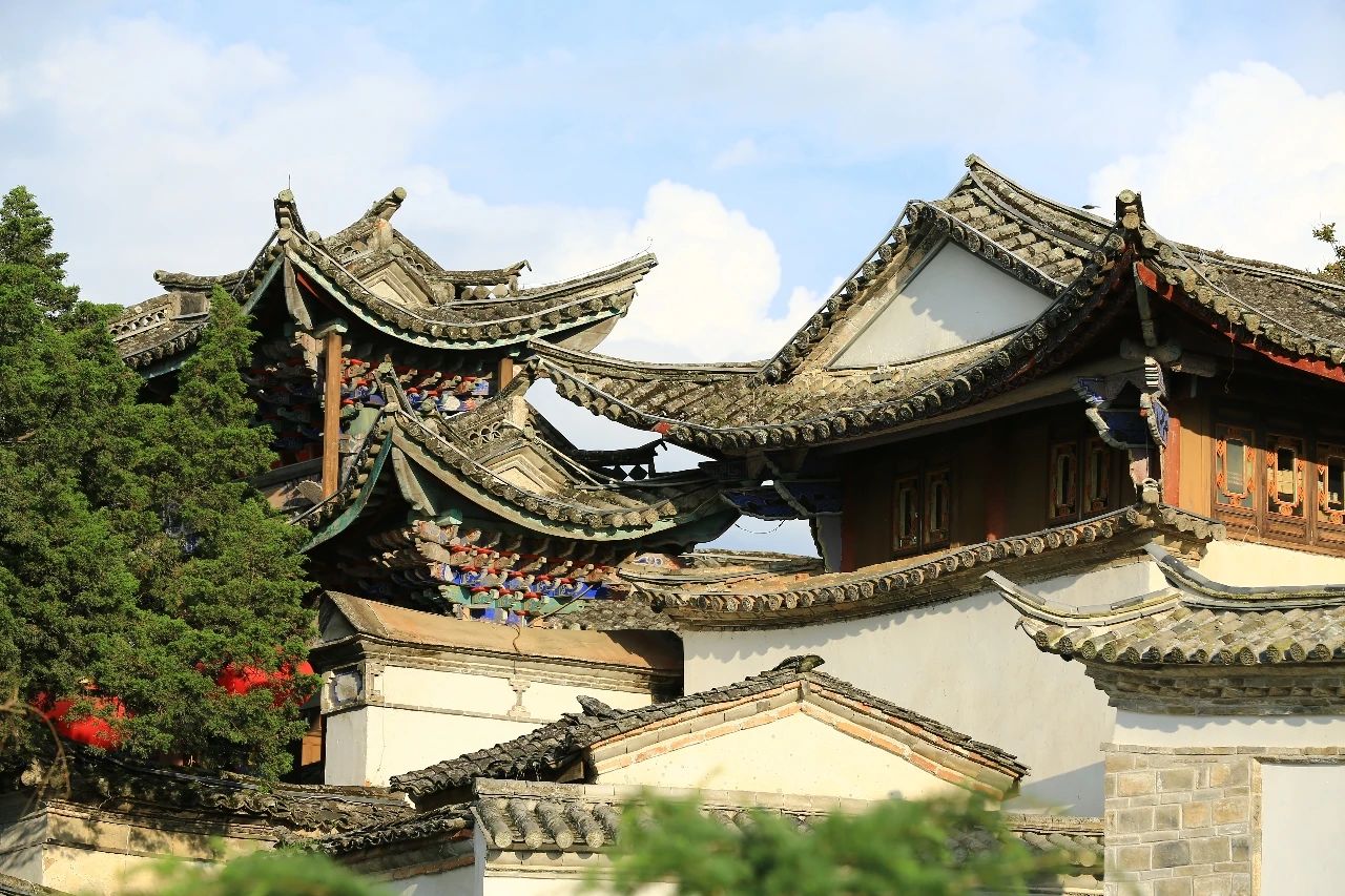 暑期體育類夏令營讓孩子感受運(yùn)動(dòng)的樂趣