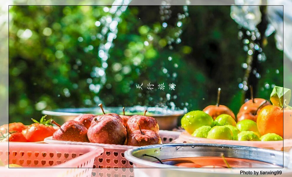 參加2020各級(jí)各類學(xué)生夏令營活動(dòng)有什么幫助?