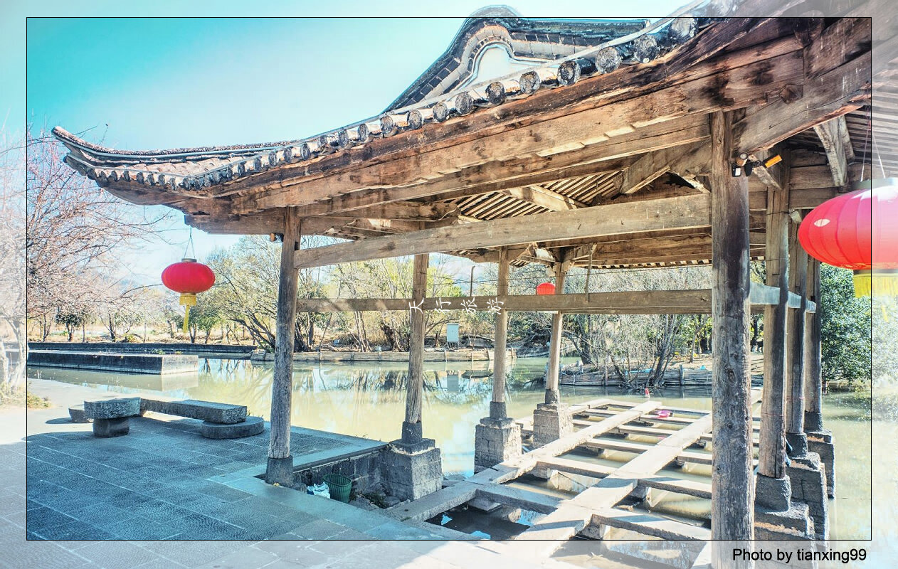 適合初中畢業(yè)生參加的主題夏令營有哪些？