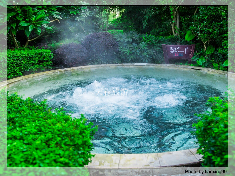 云南十大旅游景點(diǎn)排名，云南旅游必去景點(diǎn)