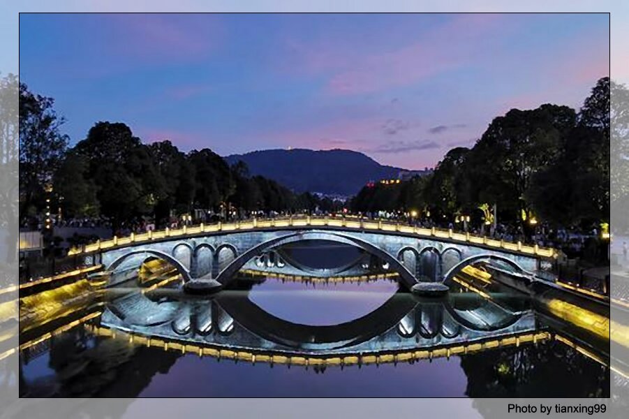 云南會(huì)議酒店組織公司人員外出開(kāi)會(huì)可能會(huì)產(chǎn)生哪些費(fèi)用?