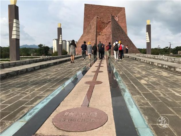 10條云南頂級徒步線路，絕對值得體驗！推薦線路之二