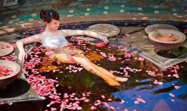 云南有哪些旅游城市推薦,云南最值得去的旅游城市有哪些？云南有哪些景區(qū)推薦？