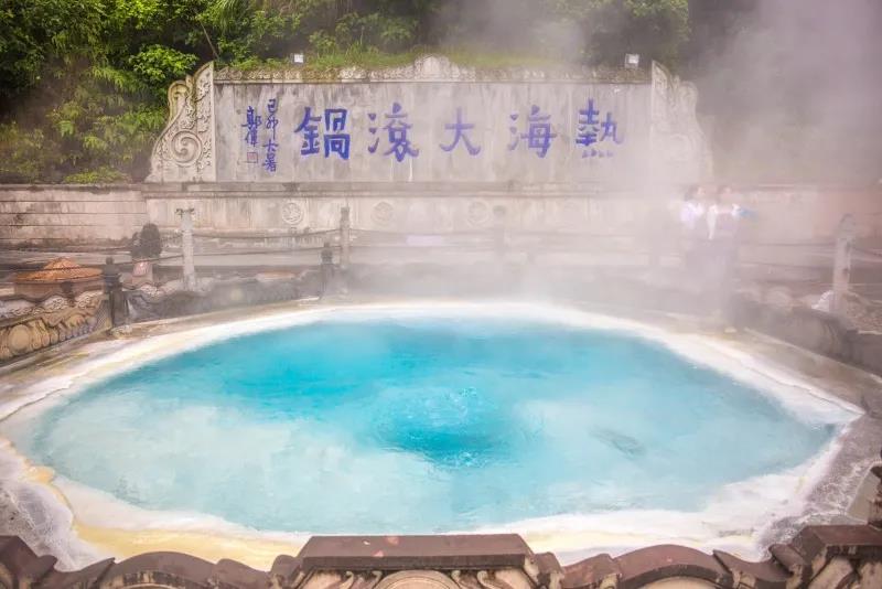 暢游云南，這12條經(jīng)典路線不能錯過！—— 穿越古今，品味古滇悠久歷史文化