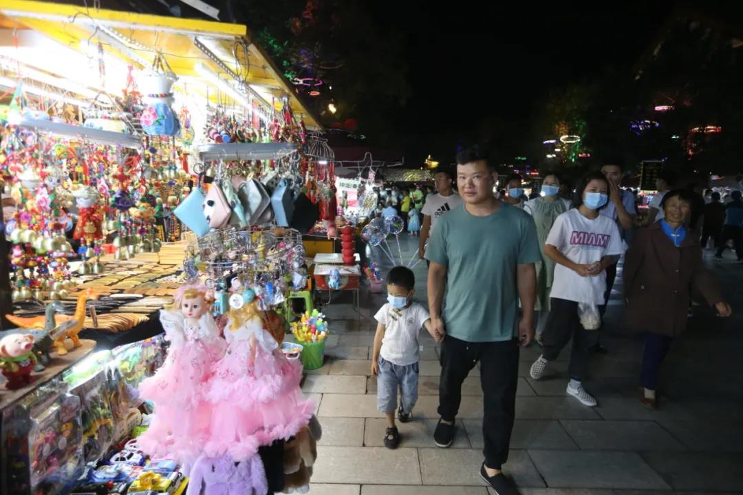 游云南！滇西·絲路云裳之旅