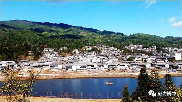 泡溫泉不？云南必泡10大溫泉，你要不要來看看哦！