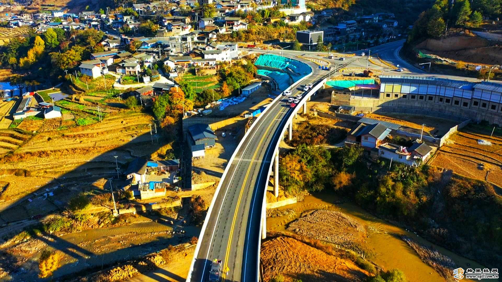 云南十大旅游景點(diǎn)排名,云南旅游必去景點(diǎn)