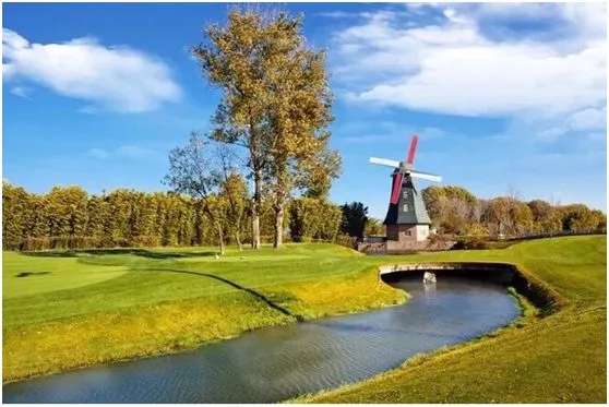 云南省10條非遺主題旅游線路推薦之線路六:滇東·怡養(yǎng)休閑之旅