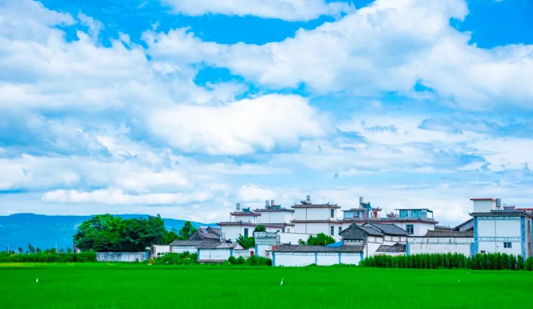 云南旅游必去的十大景點，云南旅游景點排名你都去過幾個？