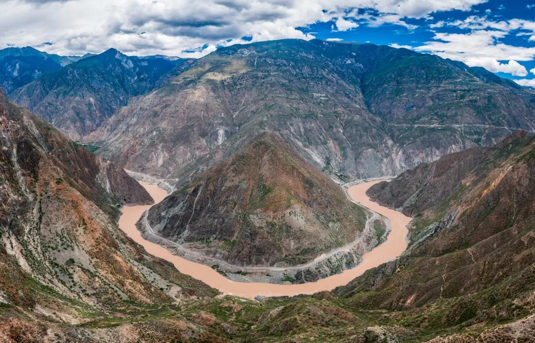 云南7地上榜中國最具詩意百佳縣市，有你的家鄉(xiāng)嗎？