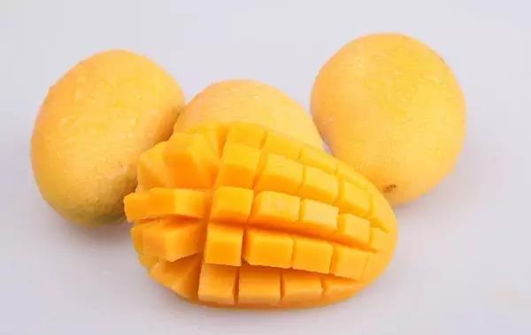 云南水果的終極吃法，敢不敢試,今天就帶大家一同去看看云南小清新的水果吃法