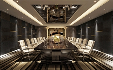 云南活動策劃都是策劃什么？策劃的目的是什么？