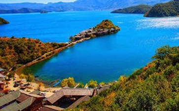 參加云南拓展訓(xùn)練能夠達(dá)到哪些目的呢？