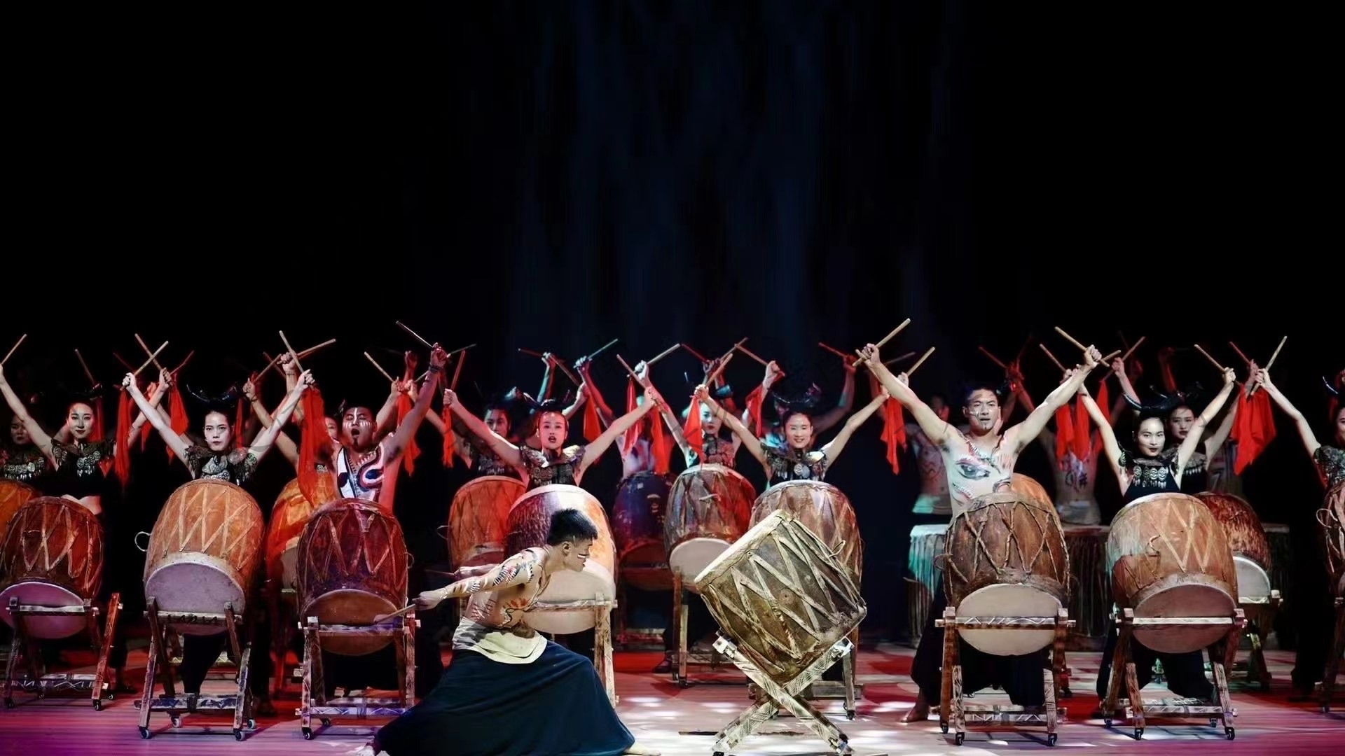 暑假夏令營都有哪些活動(dòng)內(nèi)容