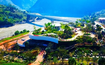 云南晚會(huì)策劃的流程要怎么安排呢？