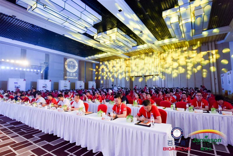 云南會展設(shè)計的要求是什么呢？