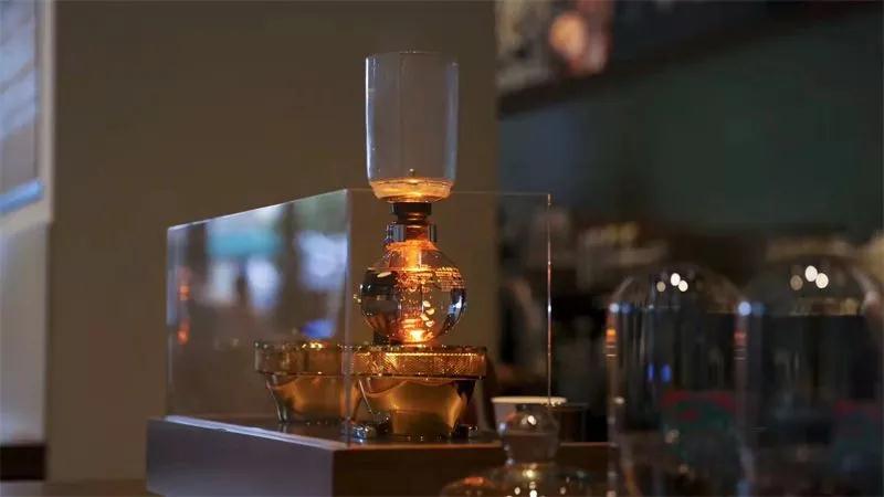 官宣！云南恢復(fù)跨省旅游---關(guān)于我省即日起恢復(fù)跨省旅游的通知！