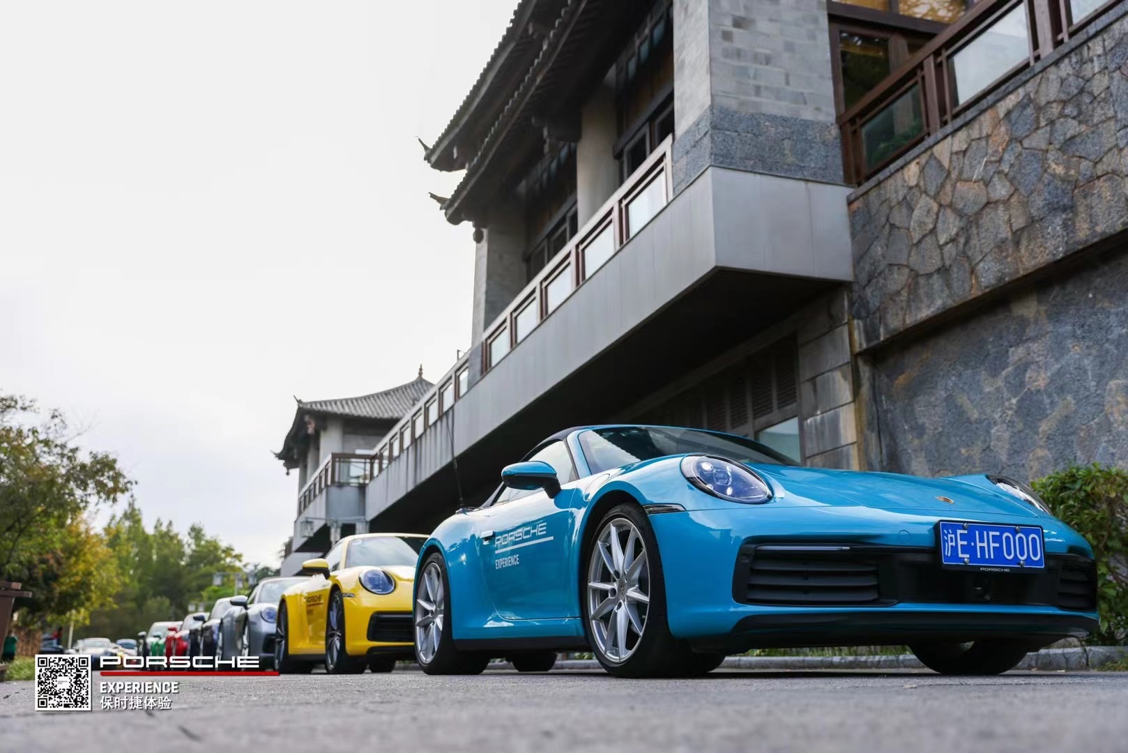 云南會(huì)展設(shè)計(jì)有什么小技巧呢？