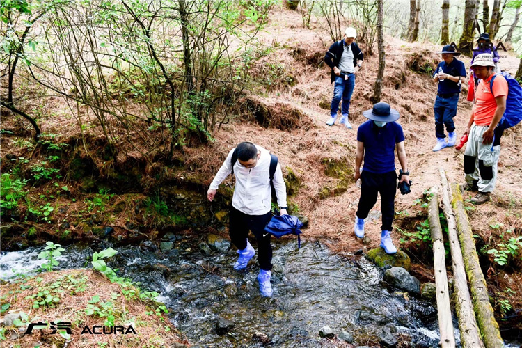 云南年會策劃是做什么？活動策劃的功能