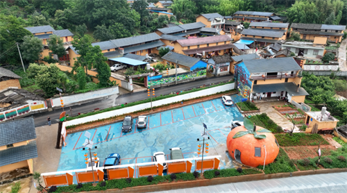 文山這個(gè)“柿子村”要火！?。? /></a>
                            </div>
                            <div   id=