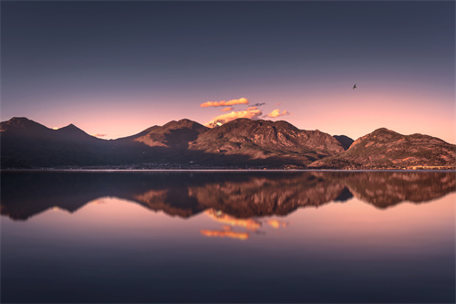 云南傳媒公司：有一種心情，叫去麗江