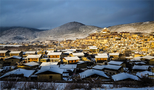 LED屏只會(huì)出現(xiàn)在舞臺(tái)上面嗎？