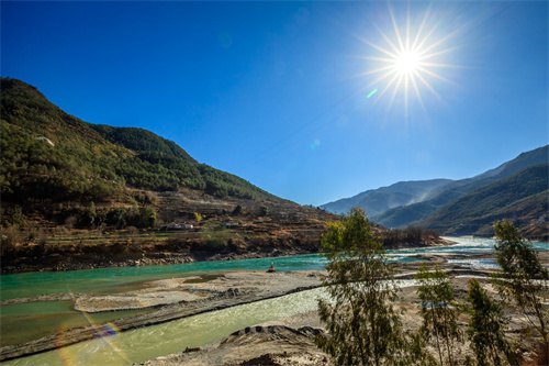 你知道怎樣計(jì)算LED顯示屏的尺寸規(guī)格和分辨率嗎？