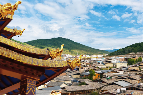 云南游出行之前要做的攻略有哪些？