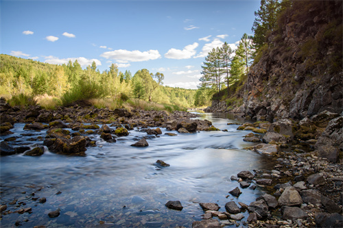 大理州2021年度最佳旅游海景度假酒店，觀蒼耳美景享受大自然的恬靜！