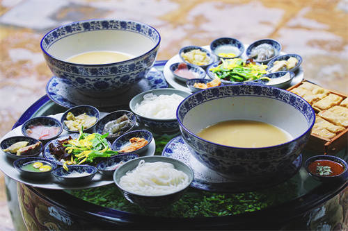 我們走走停?？词澜?，欣賞玉溪不一樣的美景，云南玉溪旅游攻略（二）