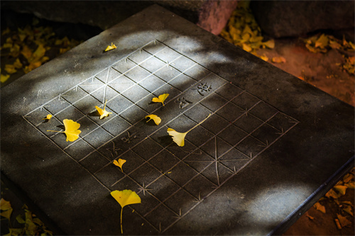 五一澄江撫仙湖親子游：趣味農(nóng)耕，酷爽皮劃艇，春日騎行！