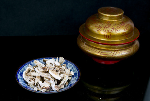 云南晚會策劃是策劃哪些呢？