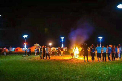 什么時候去元陽梯田最好？元陽梯田最佳旅游時間是什么時候？