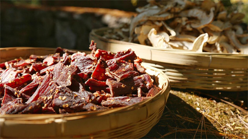 暢游云南，這12條經(jīng)典路線不能錯過！——周末歡樂家庭游，解鎖都市休閑新姿勢