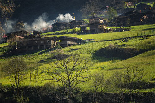 孩子們都希望參與有怎樣活動(dòng)的暑假夏令營?