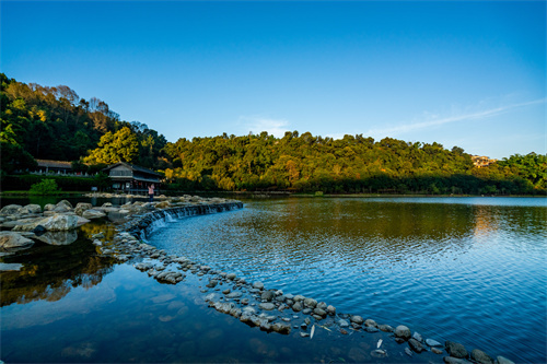 云南會議會展活動參展流程及云南展覽展示策劃中的注意事項