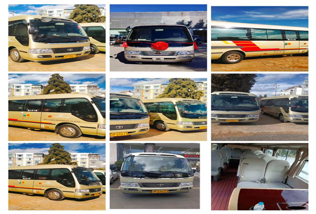云南旅游包車  專業(yè)，安全，系統(tǒng)，服務(wù)，定制型的車隊(duì)服務(wù)商