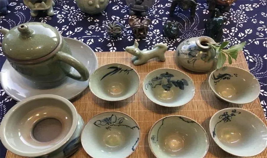 云南旅行社：云南特產(chǎn)美食伴手禮推薦，你的“玉溪禮物”準(zhǔn)備好了嗎？