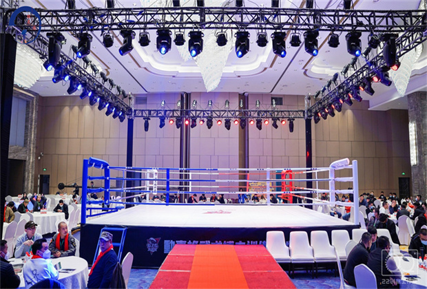 云南拓展團(tuán)建公司  攜遠(yuǎn)見者，共創(chuàng)未來 2022拓展圈年度峰會(huì)在上海召開