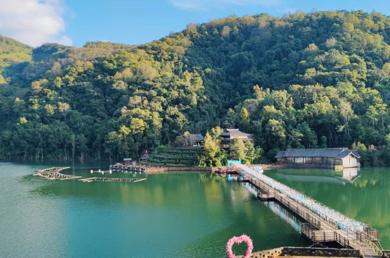 云南旅游、云南定制旅游、云南策劃公司 | 穿越茶馬古道，追尋時(shí)光印記