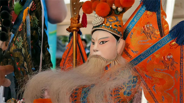 云南旅游,云南旅行社,云南團(tuán)建公司,云南策劃公司,云南會(huì)議會(huì)展,云南旅游地接,紅河旅游,紅河旅行社,紅河團(tuán)建公司,紅河策劃公司,紅河會(huì)議會(huì)展：非遺“活”起來！2025春雨工程走進(jìn)紅河，帶你沉浸式趕文化大集！